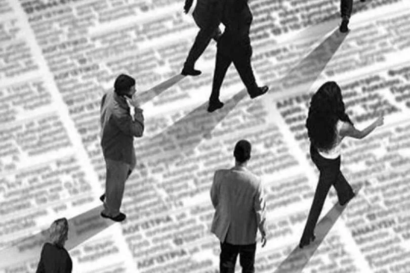 Ağustos’ta işsizlik oranı yüzde 8,5’e, genç işsizlik yüzde 16