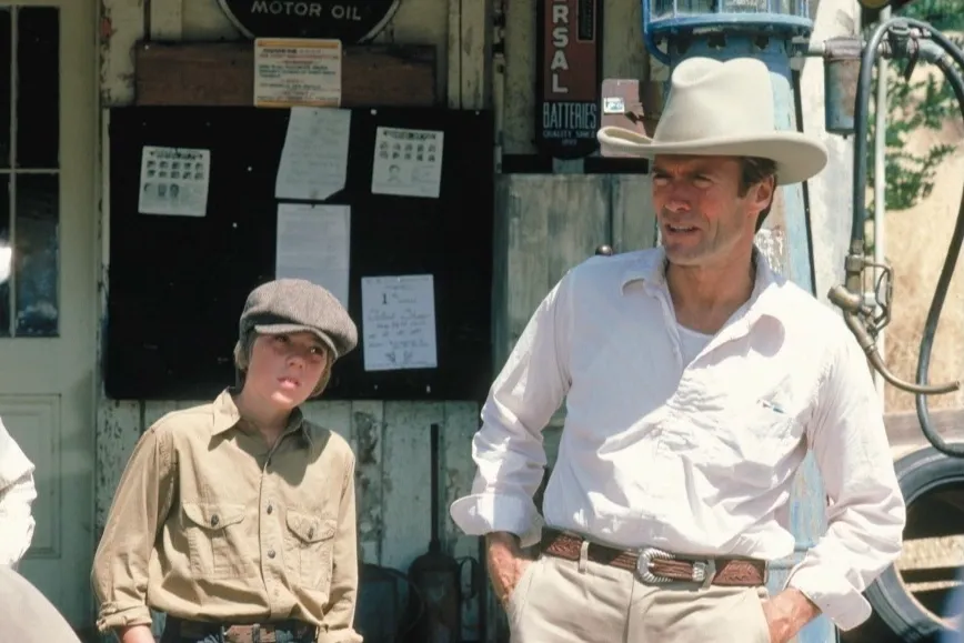 Yeniden Sinematek sezonu Elhamra Sahnesi