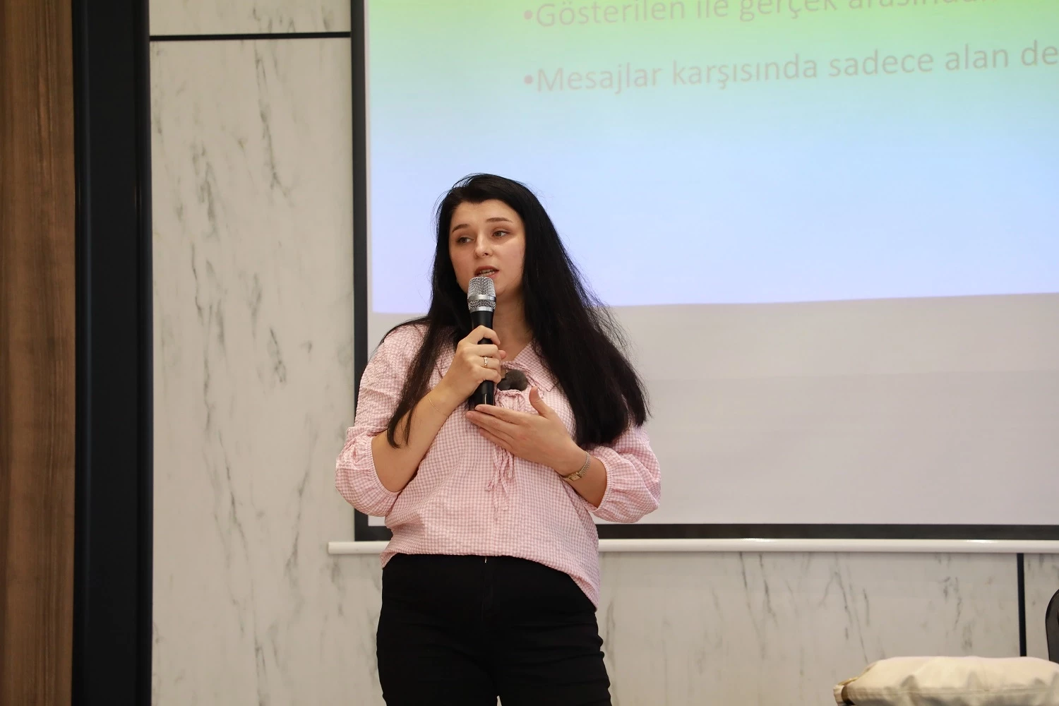 Konya Karatay