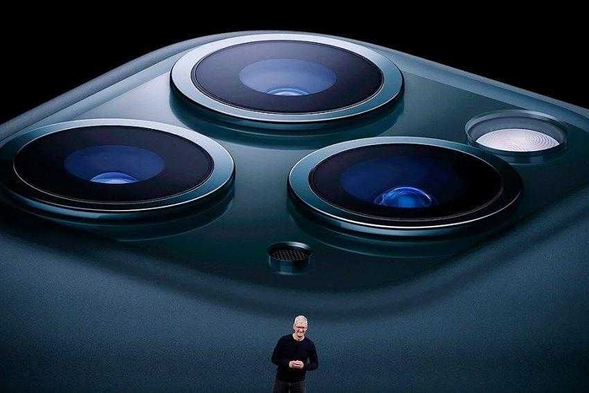 iPhone 11 için hangi ülkede ne kadar çalışmak gerekiyor?