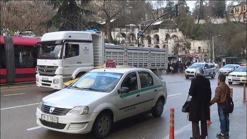 Bursa