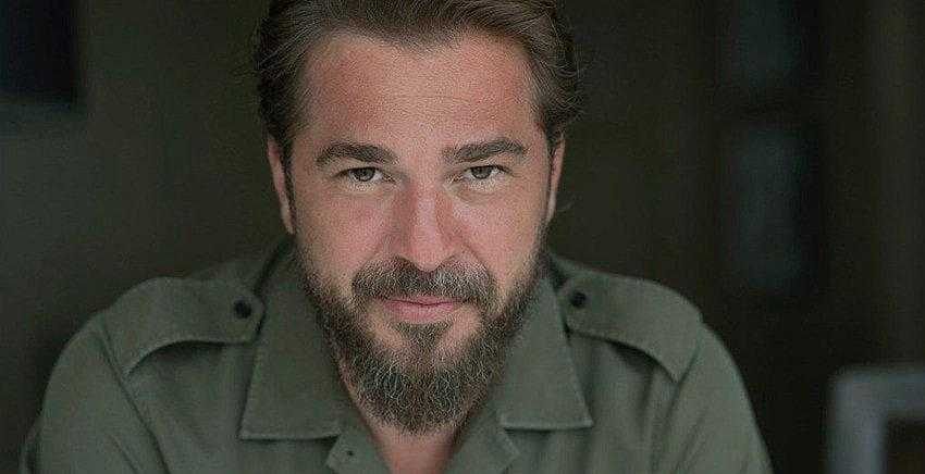 Engin Altan Düzyatan