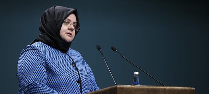 2. faz sosyal yardıma dair detaylar belli oldu