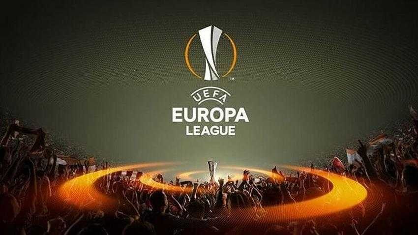 Temsilcimizin UEFA Avrupa Ligi