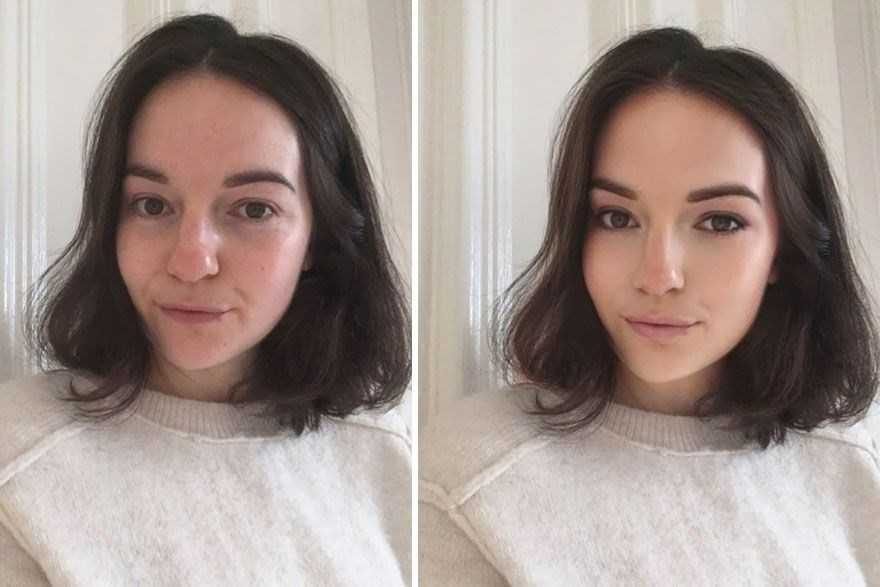 Instagram fenomeninden sosyal medya itirafı