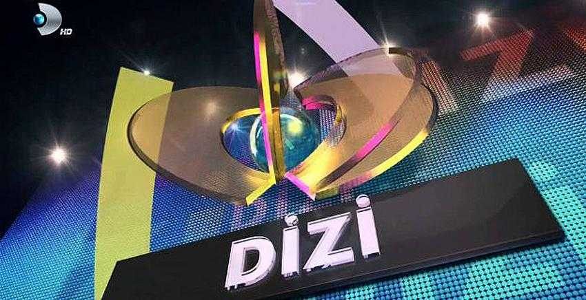 Televizyon ekranlarının sevilen dizisi final mi yapıyor?