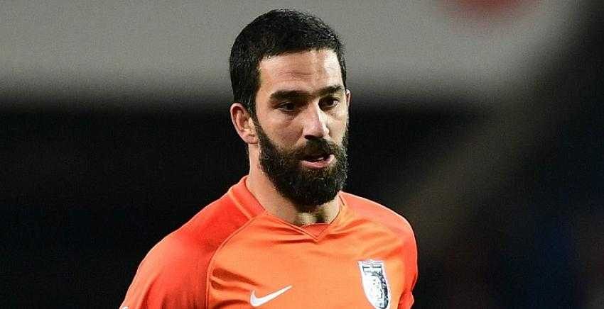 Mustafa Cengiz