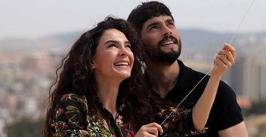 Hercai
