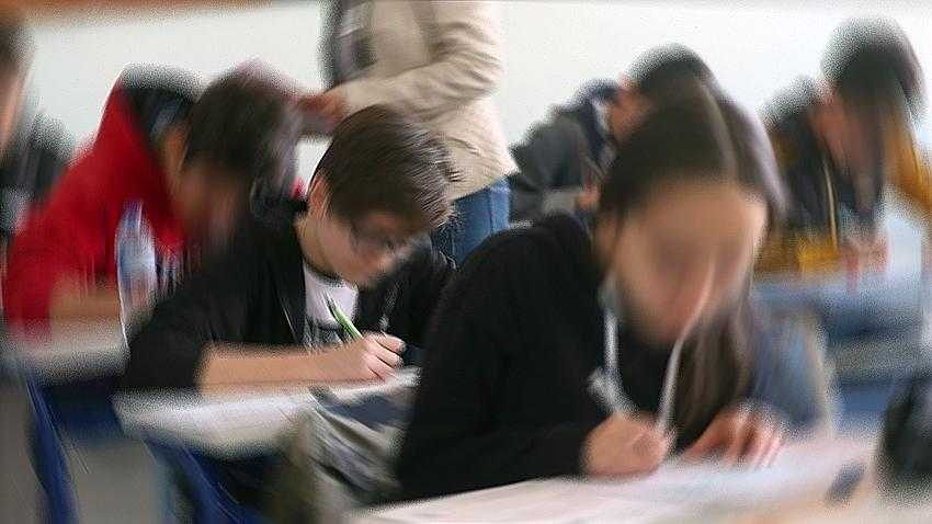 MEB