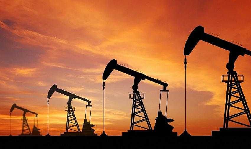 Petrol fiyatlarında tarihi düşüş