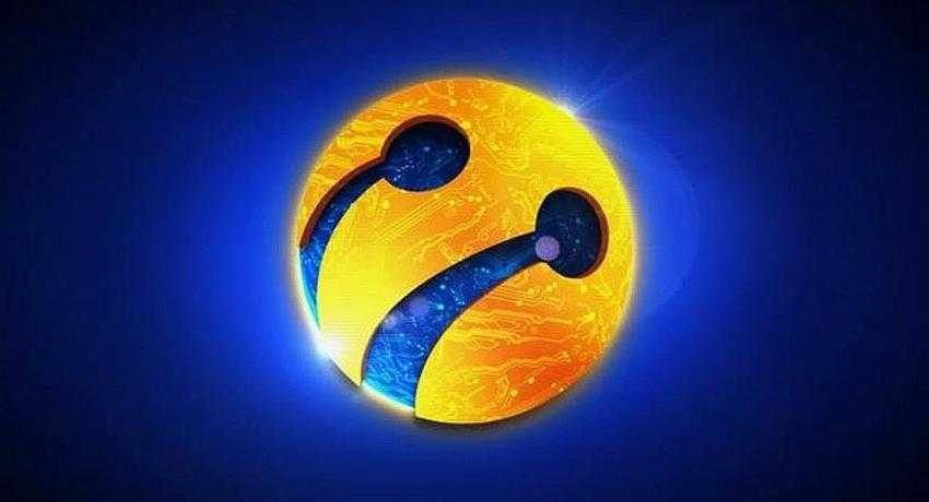 Turkcell