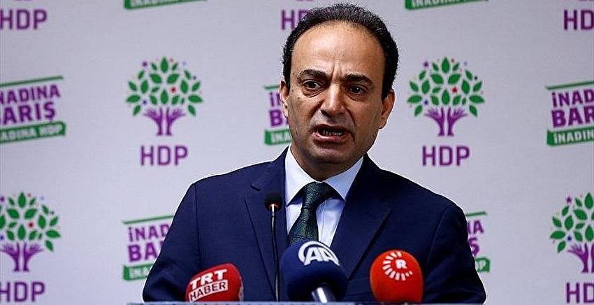 HDP