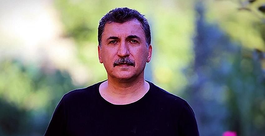 Ferhat Tunç hakkında yakalama kararı çıkarıldı