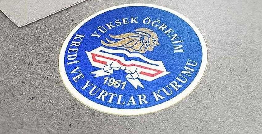 Yurt fiyatları yüzde 20 arttı