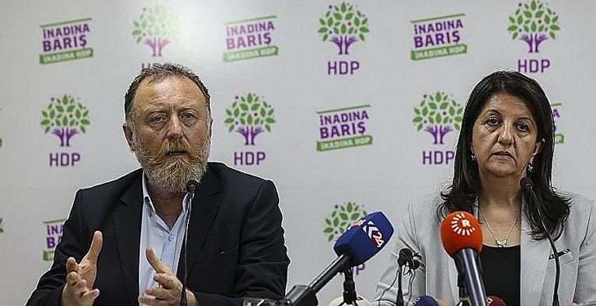 HDP