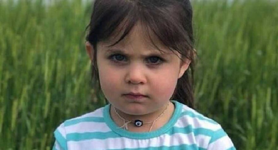 Leyla Aydemir cinayetinde müebbet alan amcaya tahliye