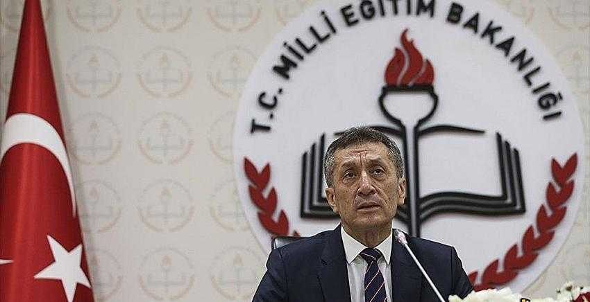 Bakan ilk kez uygulanacak ara tatil tarihlerini açıkladı 