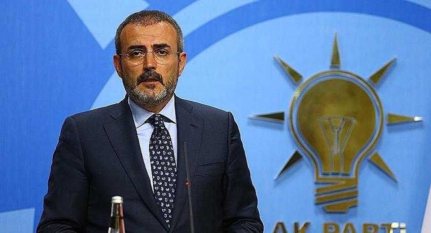 AK Parti