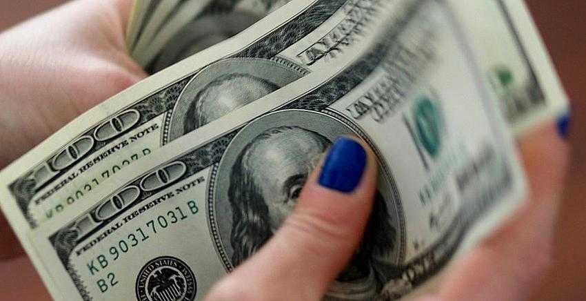 Dolar
