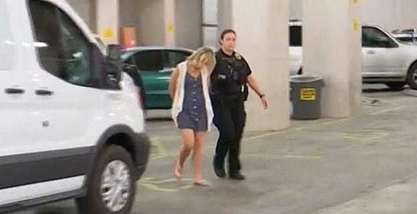 13 yaşındaki öğrenci ile ilişkide şok eden detaylar...