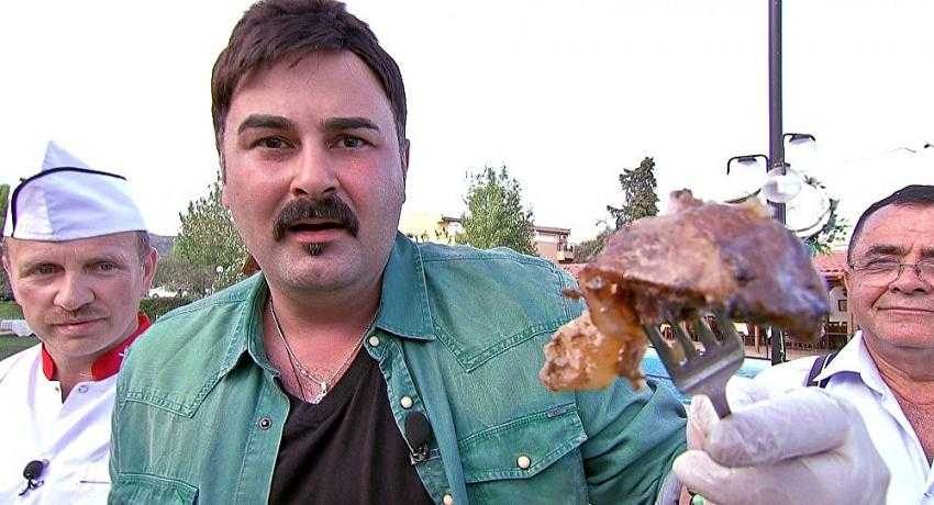 FETÖ sanığı 