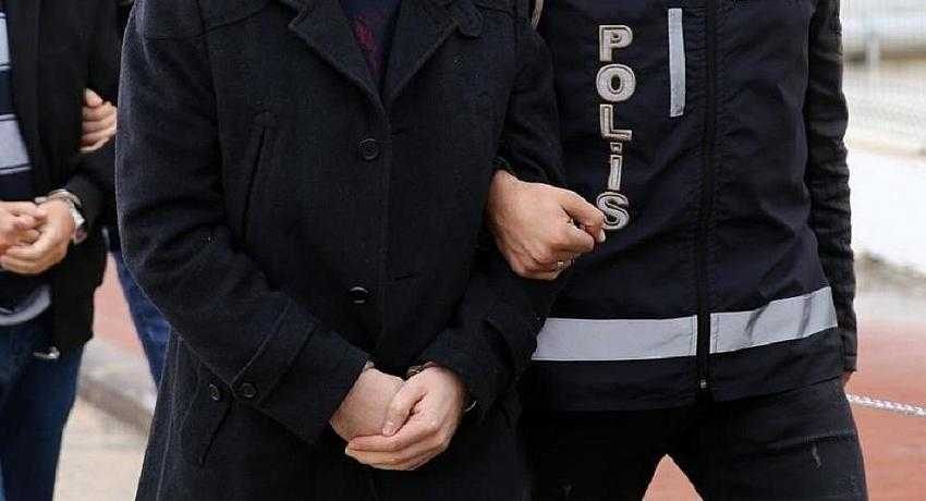 Küçükçekmece
