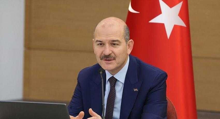 Soylu