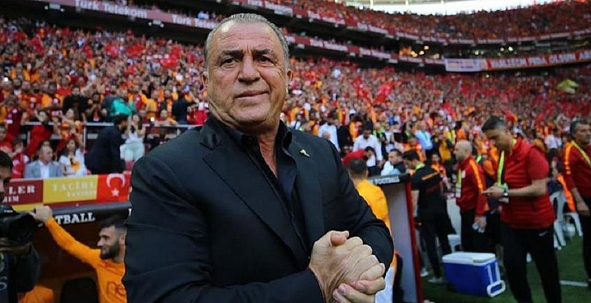 Fatih Terim