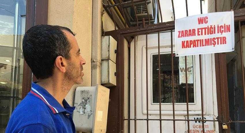 Bursa