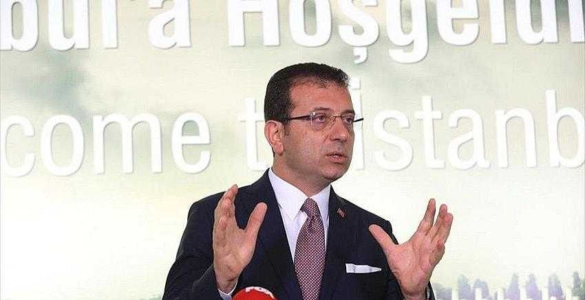 İmamoğlu