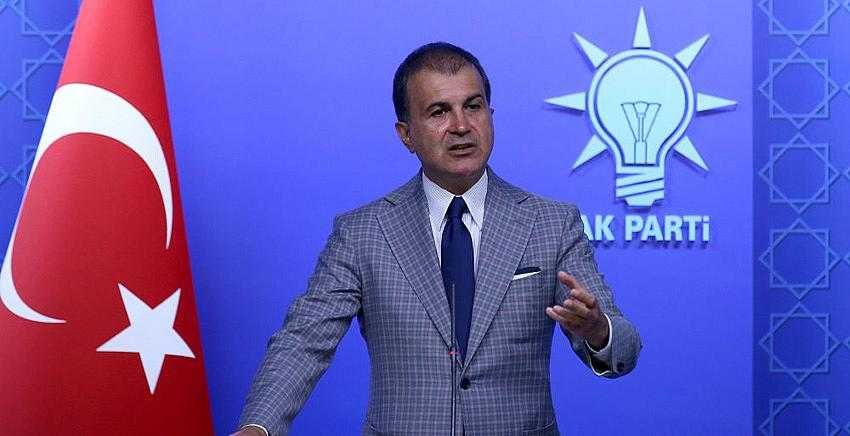AK Parti