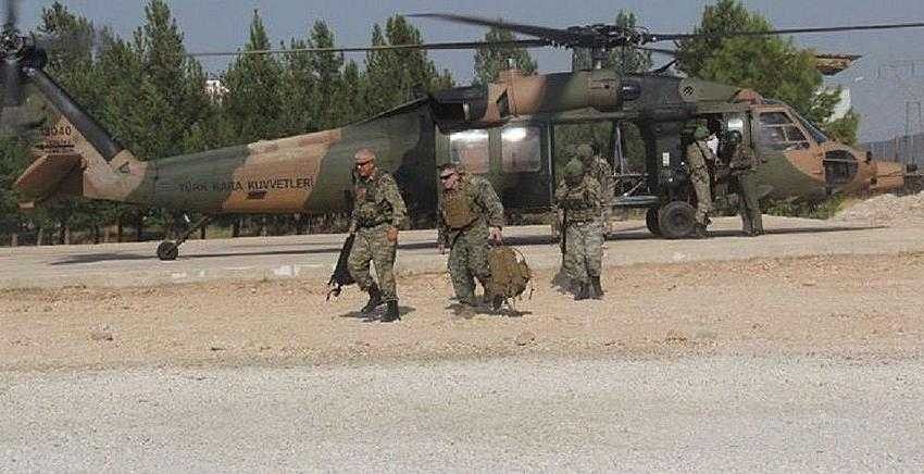 Fırat