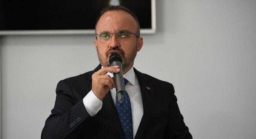 AK Parti