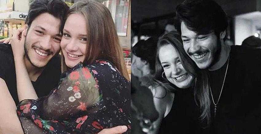 Oyuncu kötü haberi sosyal medyadan duyurdu