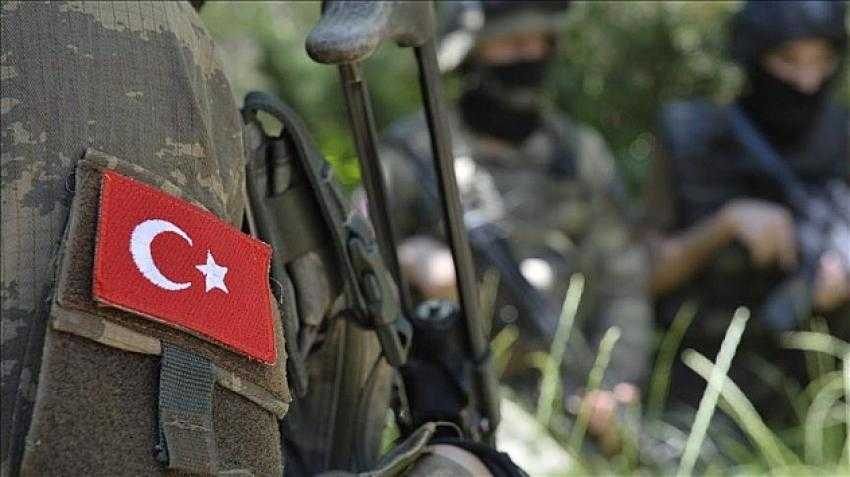 Hakkari