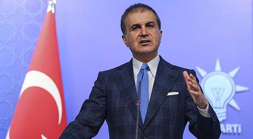 AK Parti