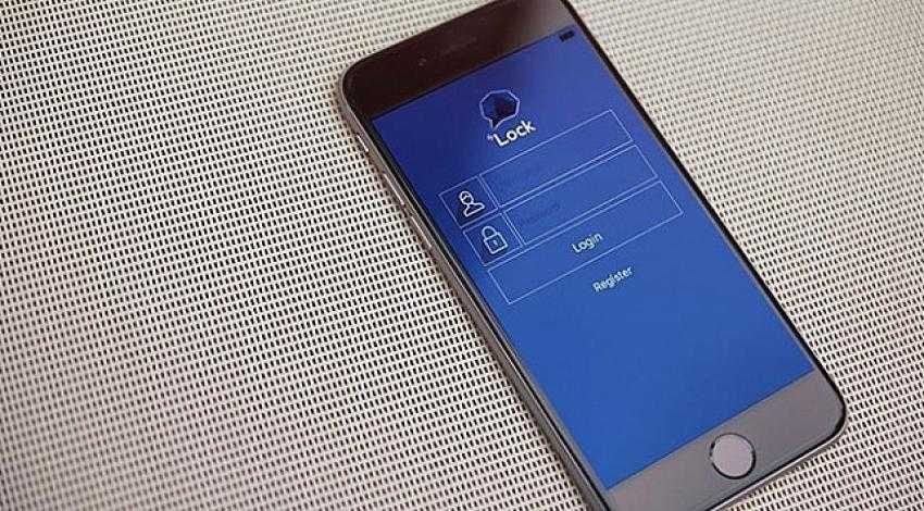 ByLock kullanan 68 kişi hakkında gözaltı kararı