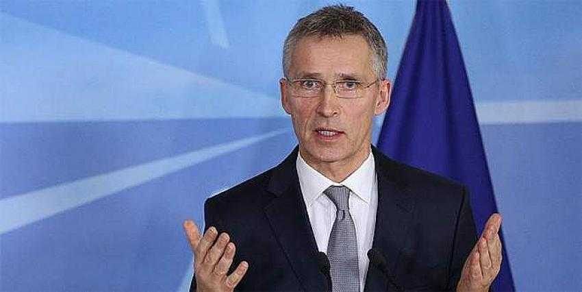 Türkiye NATO
