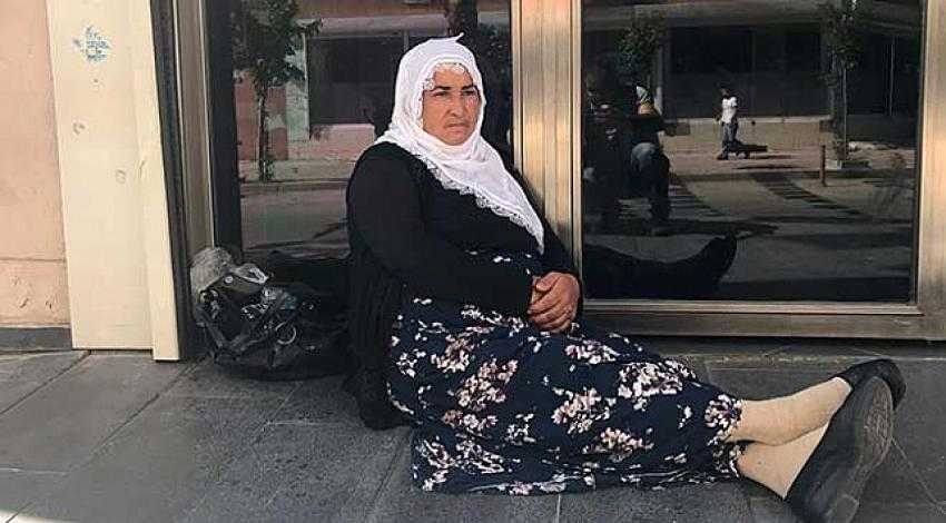 Diyarbakır
