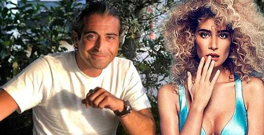 Sıla konserde Hazer Amani arabada!