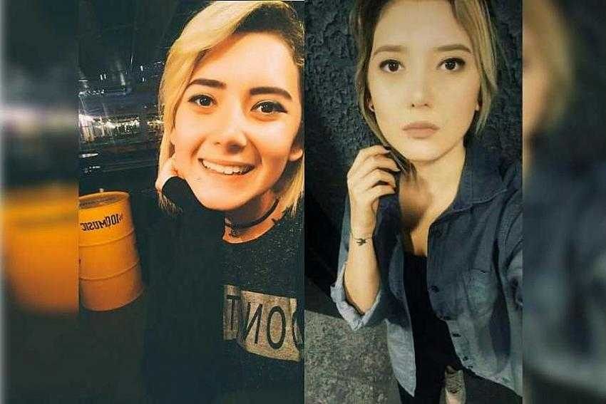Şule Çet davasında ara karar