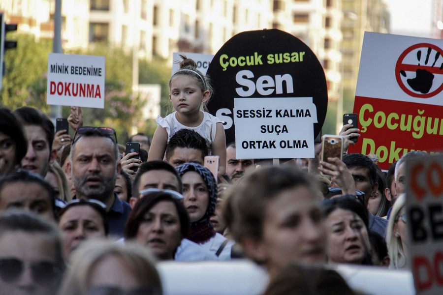 Bursa