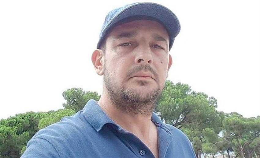 11 Kasım