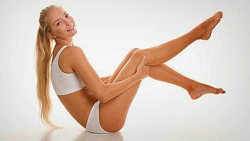 Yüksek Etkili Episoft Doğal Tüy Dökücü Serum