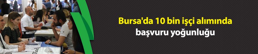 Bursa