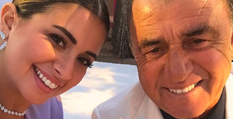 Fatih Terim