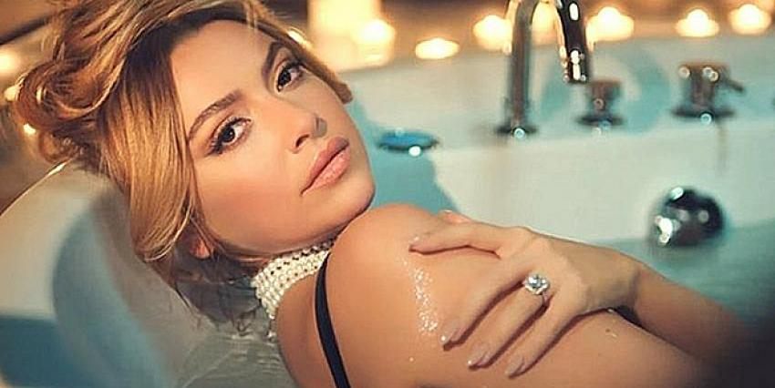 Hadise
