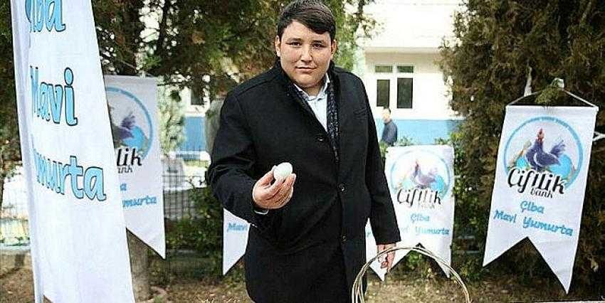Çiftlik Bank davasında yeni gelişme!