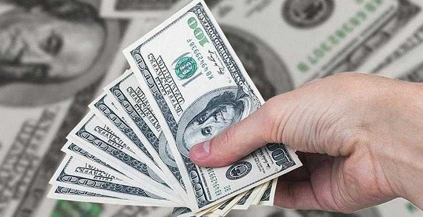 Cari açık rakamları açıklandı
