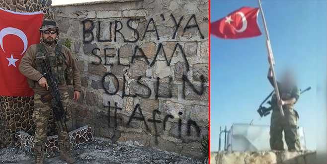 Bursa